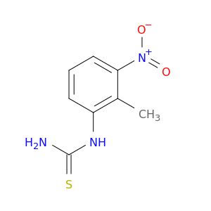 AI83964