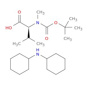 AF69695