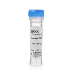 Gibco™ CultureCEPT™ Supplement (1000X)