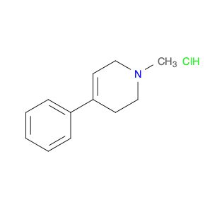 AR002MJ6