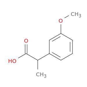 AJ28266
