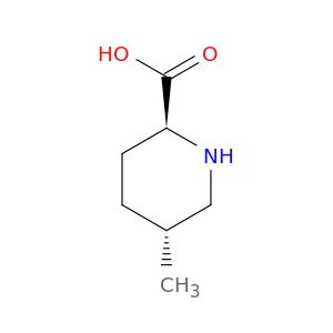 BH67363