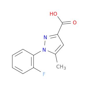 AO85219