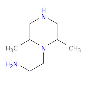 AD28653