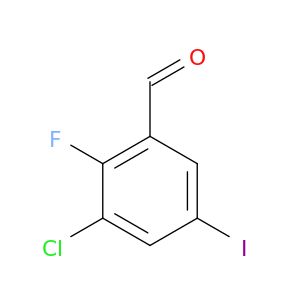 AR021Q2H