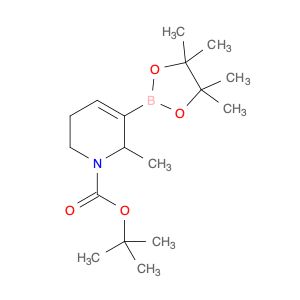 AR01KYDD
