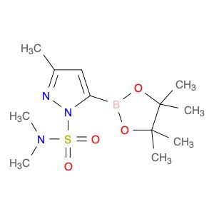 AR01JVG1