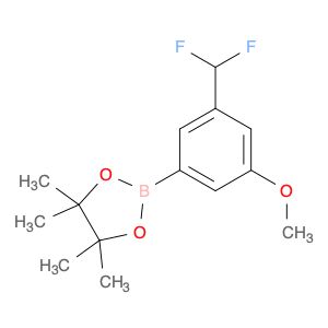 AR01KLO2