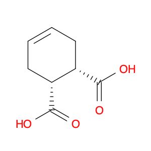 AR002MPN