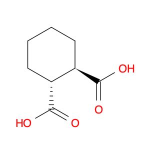 AR002MPK