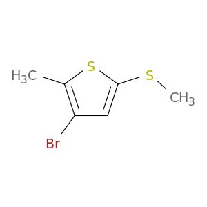 AR021Q28