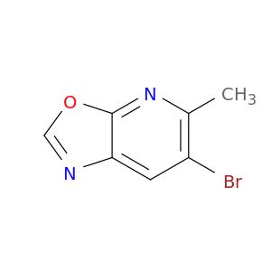 AY08750