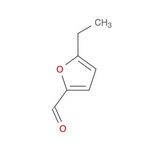 AR002MT9