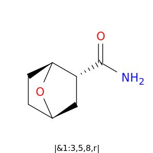 AR0292NQ
