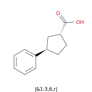 AR02AGKH