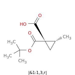 AR0292P5