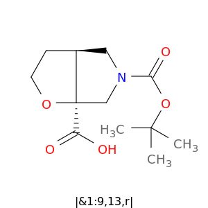AR028T5P