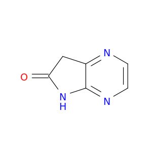 BA34293