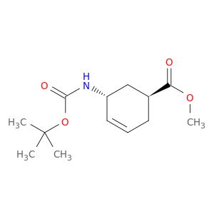 BA18255