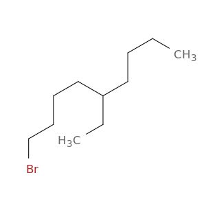 BG35537
