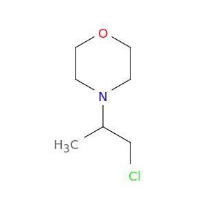 AH52369