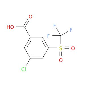 CA02881