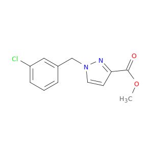 BA42825