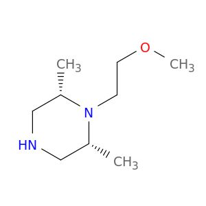 AW45082