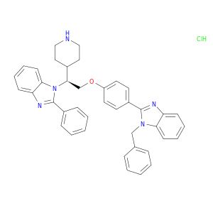 AY09607