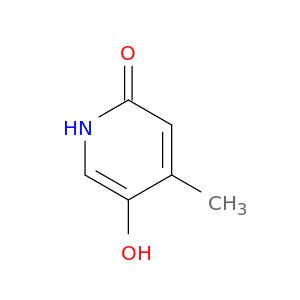 AG96944