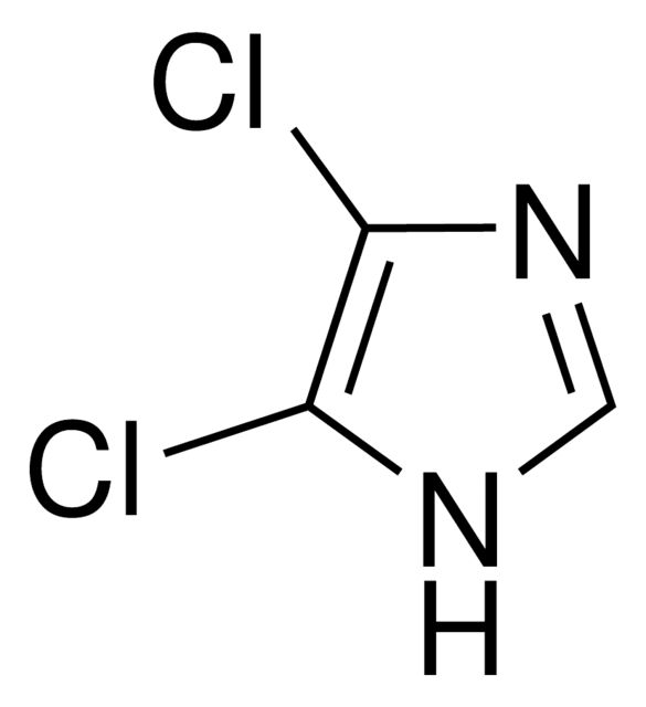 277363