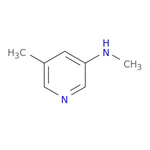 BA34600