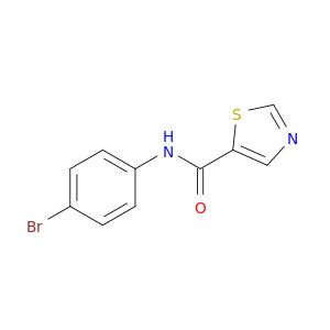 BZ61999