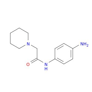 AA02419
