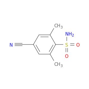 BL23997