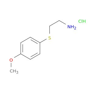 AO86938