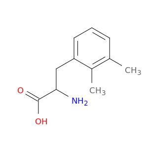 AD69143