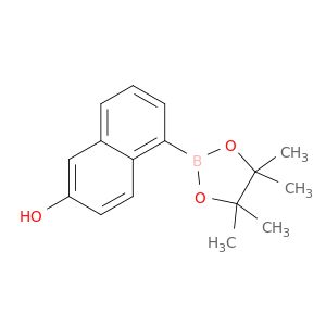 AR029NOL