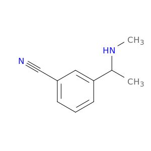 AW44569