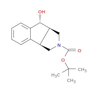 AX14563
