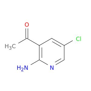 CA00959