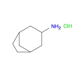 AR002NEL