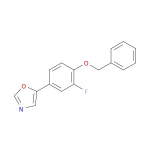 AR021QOD