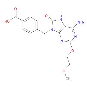 BF12871
