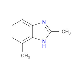 AR002NH9