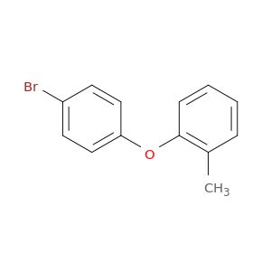 BR87838