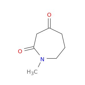 AG95229