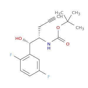 BF35544