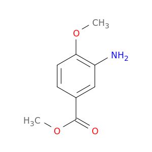 AB26219