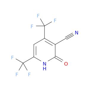 AF86919